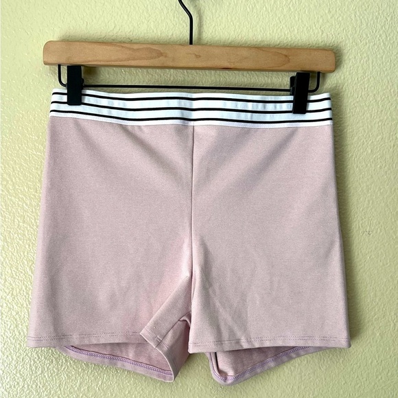 SAME Los Angeles Pants - SAME‎ Los Angeles Shorts